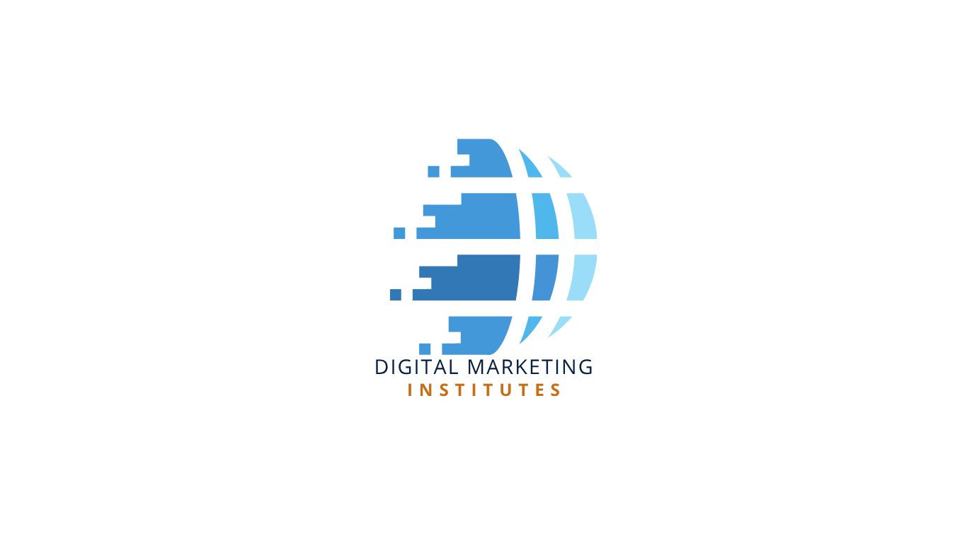 DIGITAL MARKETING INSTITUTES